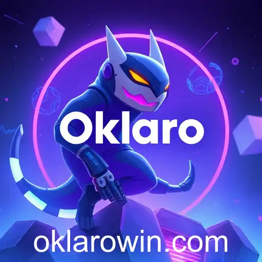 The Evolution of Oklaro and its Impact on Gaming