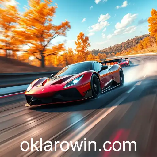 The Impact of Oklaro on Gaming Trends