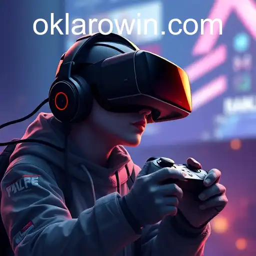 The Growing Influence of Gaming in 2025