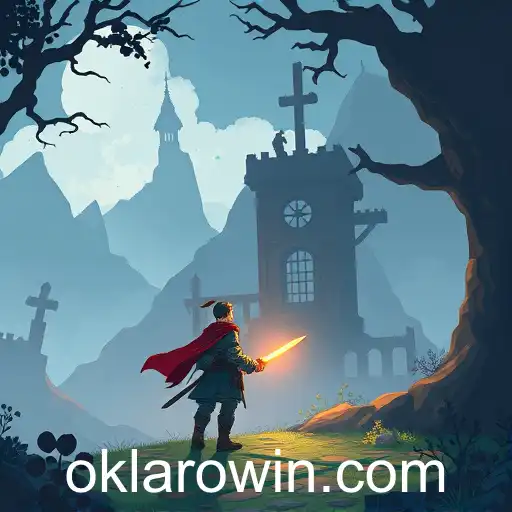 Oklaro's Rising Influence in the Gaming World