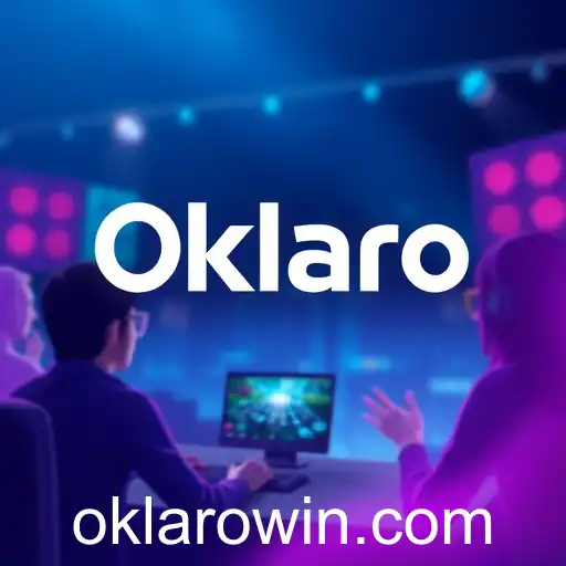 The Digital Frontier of Oklaro