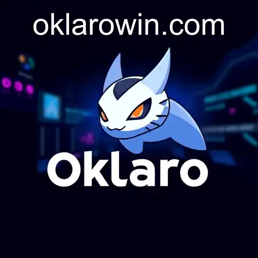 The Evolving World of Online Gaming