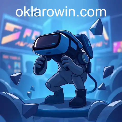 The Rise of Oklaro in Gaming Culture