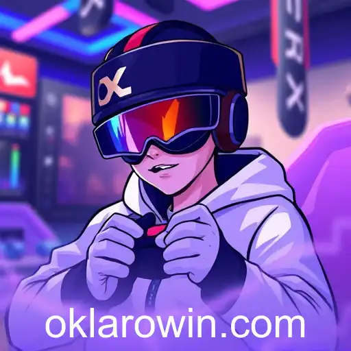 Oklaro's Impact on Online Gaming