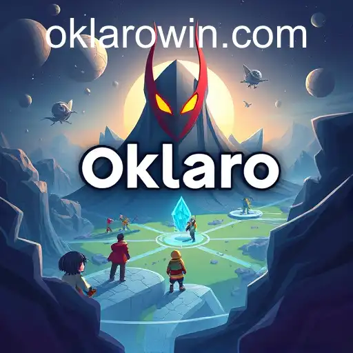The Rise of Oklaro in the Gaming World
