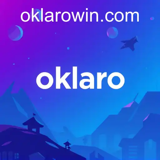 The Rise of Oklaro in the Gaming World