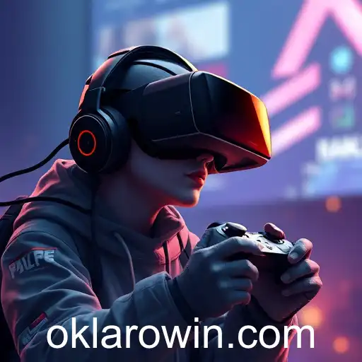 The Growing Influence of Gaming in 2025