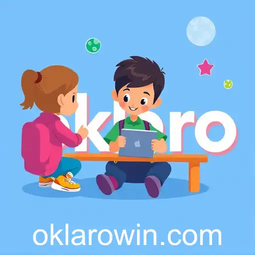 Oklaro Expands Gaming Horizons