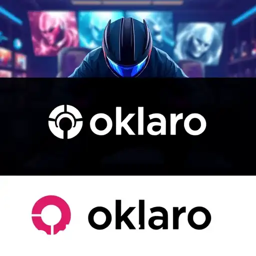 Oklaro: The Evolving Hub for Gaming Enthusiasts