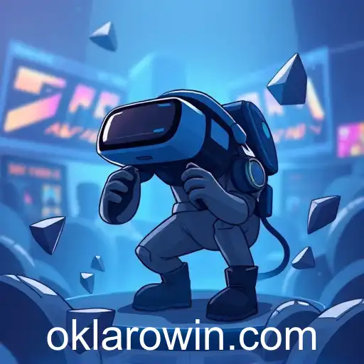 The Rise of Oklaro in Gaming Culture