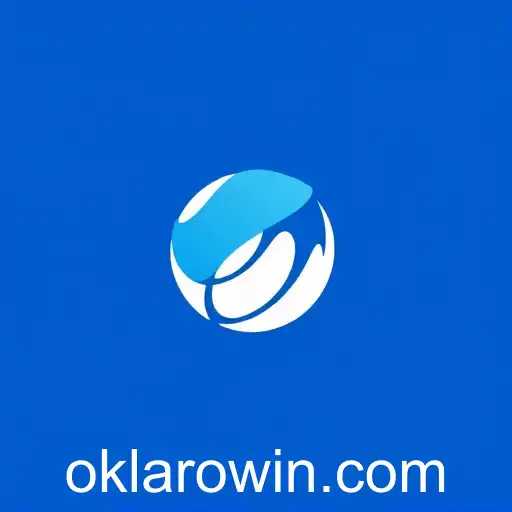 Oklaro: The Evolution of Online Gaming in 2025