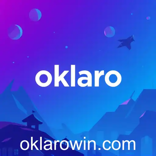 The Rise of Oklaro in the Gaming World